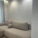SanPietro Premium 224, Lalzit Bay (zdjęcie 10)