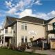 Stone Willow Inn, Saint Marys (fotografie 3)