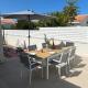 Very nice house 2 steps from the beach, La Tranche-sur-Mer - Fotografie 3