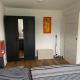 Haus Am Damm, Kleve (foto 6)