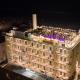 Hotel Blumen, Rimini (photo 3)