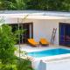 Matemwe House 1, Matemwe (photo 3)