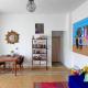 Corso Tugher, Palerme - Photo 1