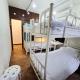 Give Home Guesthouse, Seoul - Photo 4
