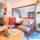 Vacation Rental 205- 駐車場無料