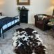 Descart Lodge, Carrickmacross (foto 2)