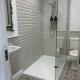 Descart Lodge, Carrickmacross (foto 3)