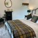 Descart Lodge, Carrickmacross (foto 4)
