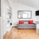 Panorama Loft, Milan - Photo 2