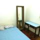 Cosy place at Serimaya condo, Kuala Lumpur - Foto 2