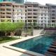 Cosy place at Serimaya condo, Kuala Lumpur - Foto 3