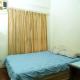 Cosy place at Serimaya condo, Kuala Lumpur - Foto 4