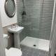 Descart Lodge, Carrickmacross (foto 5)