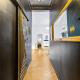 2 Steps from Sea - Air conditioning - 2 Bedrooms - Kitchen - Wifi - Tramway, Nice - Fotografie 1
