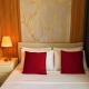 Cozy, budget-friendly stay for families and friends at Shell Residences by ONE Guest Place, Manila - Foto 7