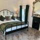 Descart Lodge, Carrickmacross (foto 6)