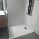 Maison neuve Hourtin , 3 chambres, proche commodités, clôturée, climatisation, terrasse, Hourtin (fotografie 3)