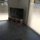 Maison neuve Hourtin , 3 chambres, proche commodités, clôturée, climatisation, terrasse, Hourtin (fotografie 4)