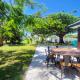 1 Block To Beach - Fully Upgraded Spacious & Quiet Fort Myers Beach - Fotografie 3