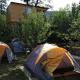 Tree House & Camping Goris - Zdjęcie 6