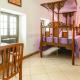 ZANZI Apartment
