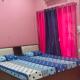 Shri Jagannath Home Stay Ayodhya - Photo 1