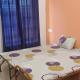 Shri Jagannath Home Stay Ayodhya - Photo 3