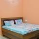 Shri Jagannath Home Stay Ayodhya - Photo 7