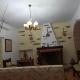 La Casa del Marqués, Logrosán (foto 10)