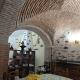 La Casa del Marqués, Logrosán (foto 7)