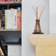Apartment with soul in Mokotów, Varsavia - Foto 4