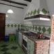 La Casa del Marqués, Logrosán (foto 5)
