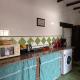 La Casa del Marqués, Logrosán (foto 4)