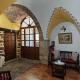 La Casa del Marqués, Logrosán (foto 3)