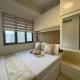 S Residences Room 910B near MOA, IKEA & NAIA by Prime Stay, Manila - Fotografie 1