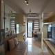S Residences Room 910B near MOA, IKEA & NAIA by Prime Stay, Manila - Fotografie 10
