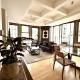 #803 Cartwright - Comfort in Prime Location, Кейптаун - Фото 1