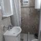 Apartman Dragana Sremska Mitrovica - Foto 6