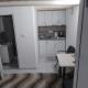 Apartman Dragana Sremska Mitrovica - Foto 7