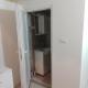 Apartman Dragana Sremska Mitrovica - Foto 8