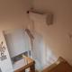 Apartman Dragana Sremska Mitrovica - Foto 10