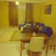 Appartement Alhadika, Casablanca - Photo 2