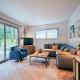 Chic Retreat by the Dunes, Carcans (foto 2)