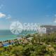 *OCEAN Beachfront 4 BDR with pool by Casa Paraiso*, Cancún - Foto 9