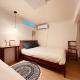 Sun Gangnam Stay, Seoul - Photo 9