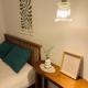 Sun Gangnam Stay, Seoul - Photo 10