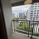 S Residences MOA 2BR with Balcony Room A820 near SMX & W Mall by Prime Stay, Manila - Fotografie 3
