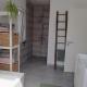 Rheinhessen-Loft, Alzey (foto 9)