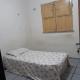 Hostel Teresina, Teresina (foto 9)