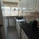 Large One bedroom flat with two beds Sleep 4 people Aberdeen - Fotografie 10